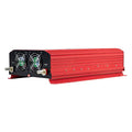 Inverter di tensione Alimentazione PNI L3000W Uscita 12V 230V : Amazon.it: Elettronica